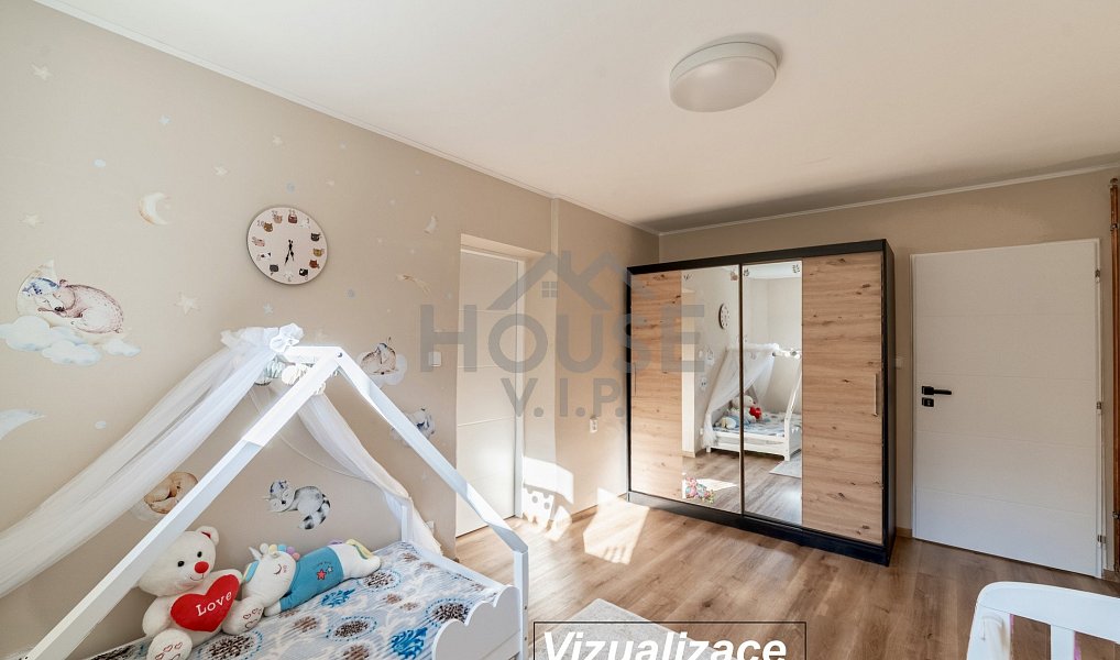 Prodej bytu 3+kk 56 m², Praha – náhled fotky 19