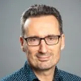 Filip Milichovský