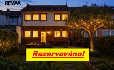 Prodej domu 113 m² s pozemkem 296 m², Mikulášovice, okres Děčín