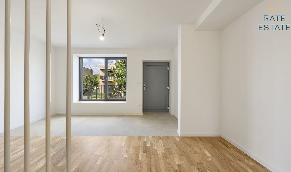 Prodej domu 217 m² s pozemkem 270 m², Holešov – náhled fotky 4