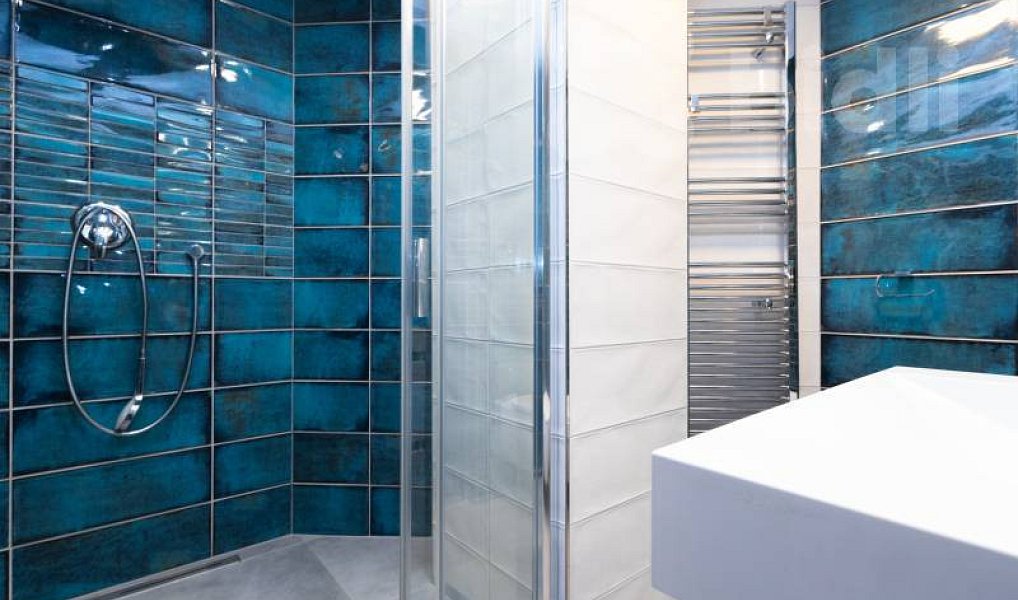 Prodej domu 180 m² s pozemkem 338 m², Lužnice – náhled fotky 20