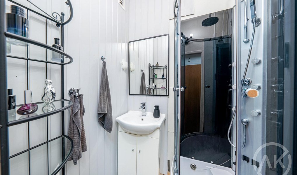Prodej bytu 2+1 54 m², Ostrava – náhled fotky 7