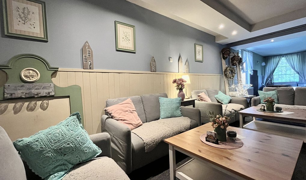Prodej restaurace 500 m², Frýdek-Místek – náhled fotky 2