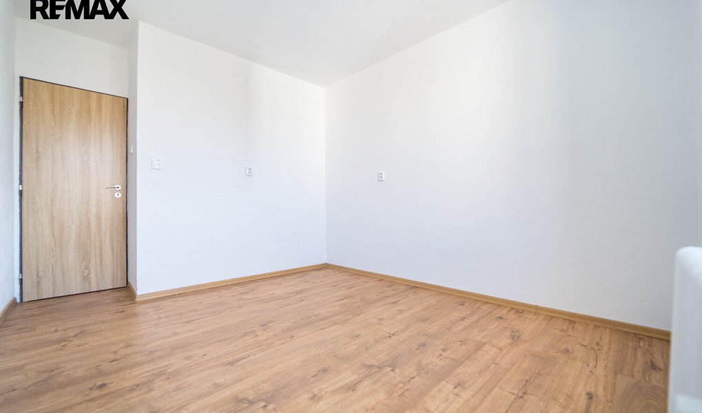 Prodej bytu 2+kk 44 m², Příbram – náhled fotky 8