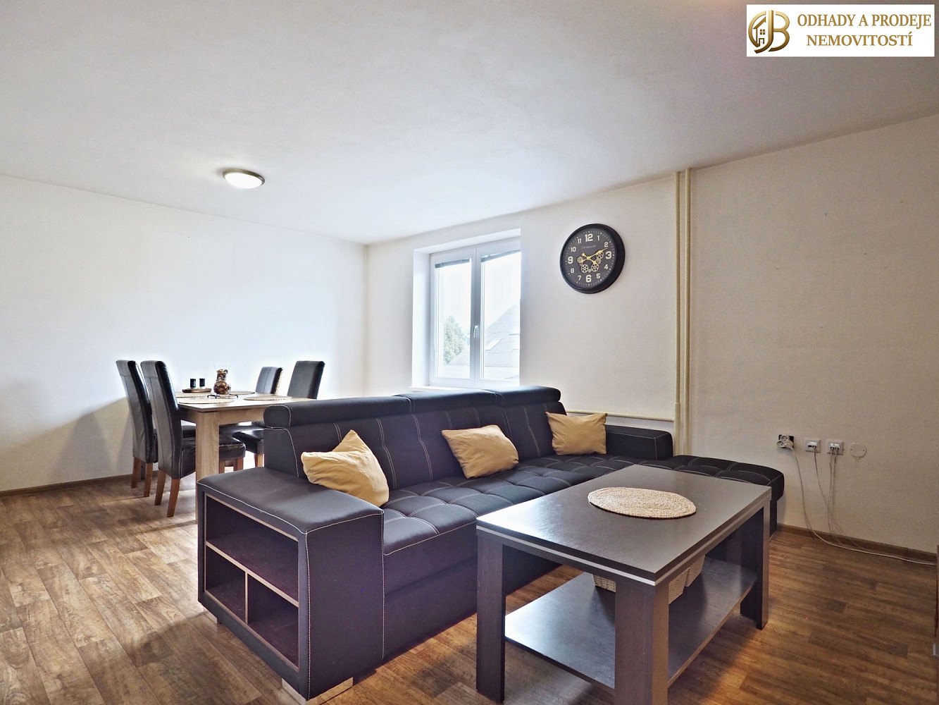 Prodej domu 164 m² s pozemkem 865 m² – fotografie 3