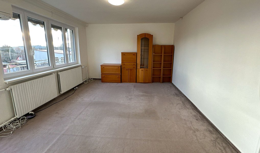 Prodej domu 350 m² s pozemkem 130 m², Halže – náhled fotky 20