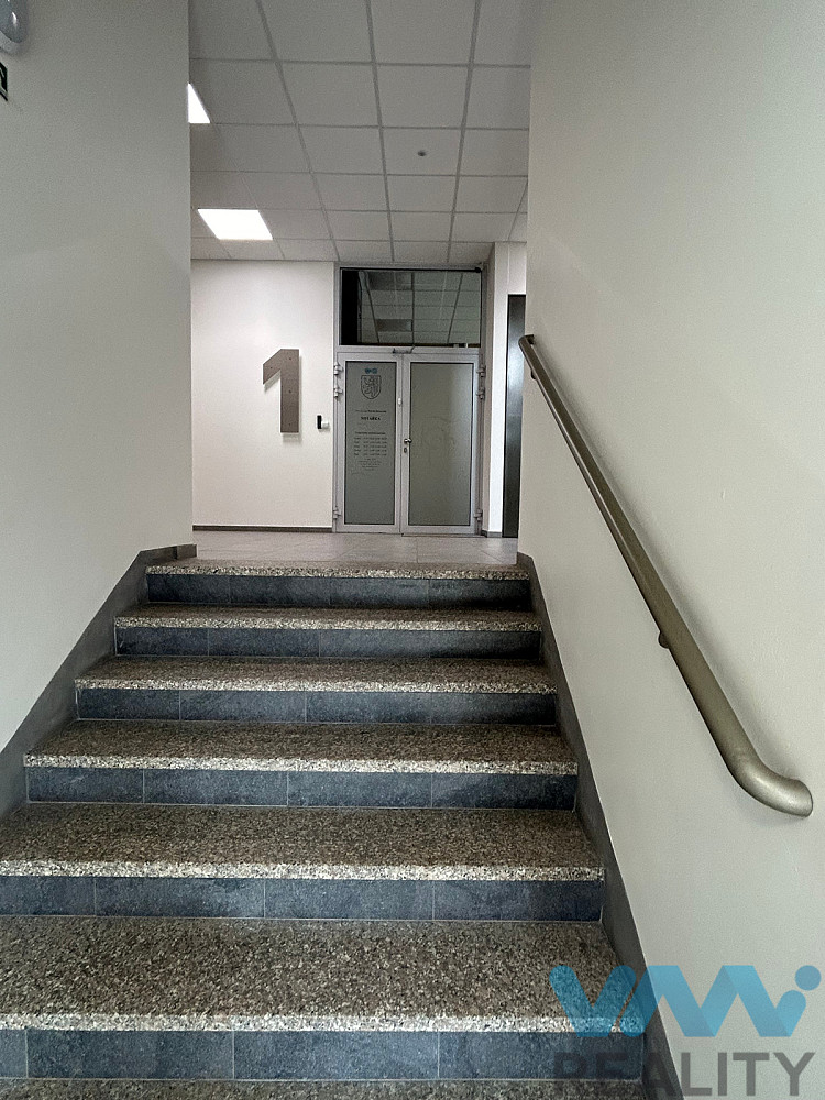 Pronájem bytu 2+kk 50 m² — photo 4