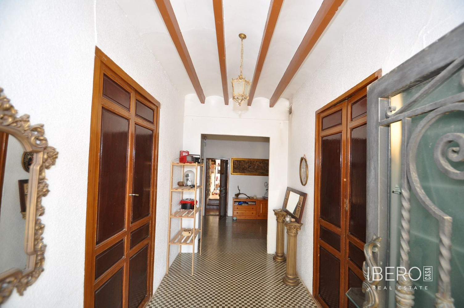 Casa 6+kk – Yecla, Altiplano - Vista 3