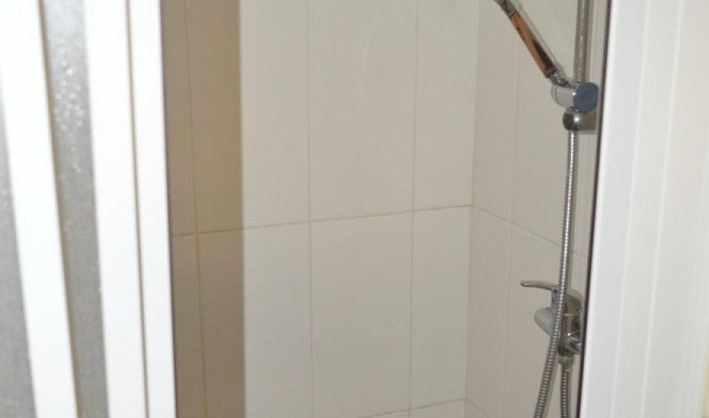 Pronájem bytu 1+kk 31 m², Brno – náhled fotky 8