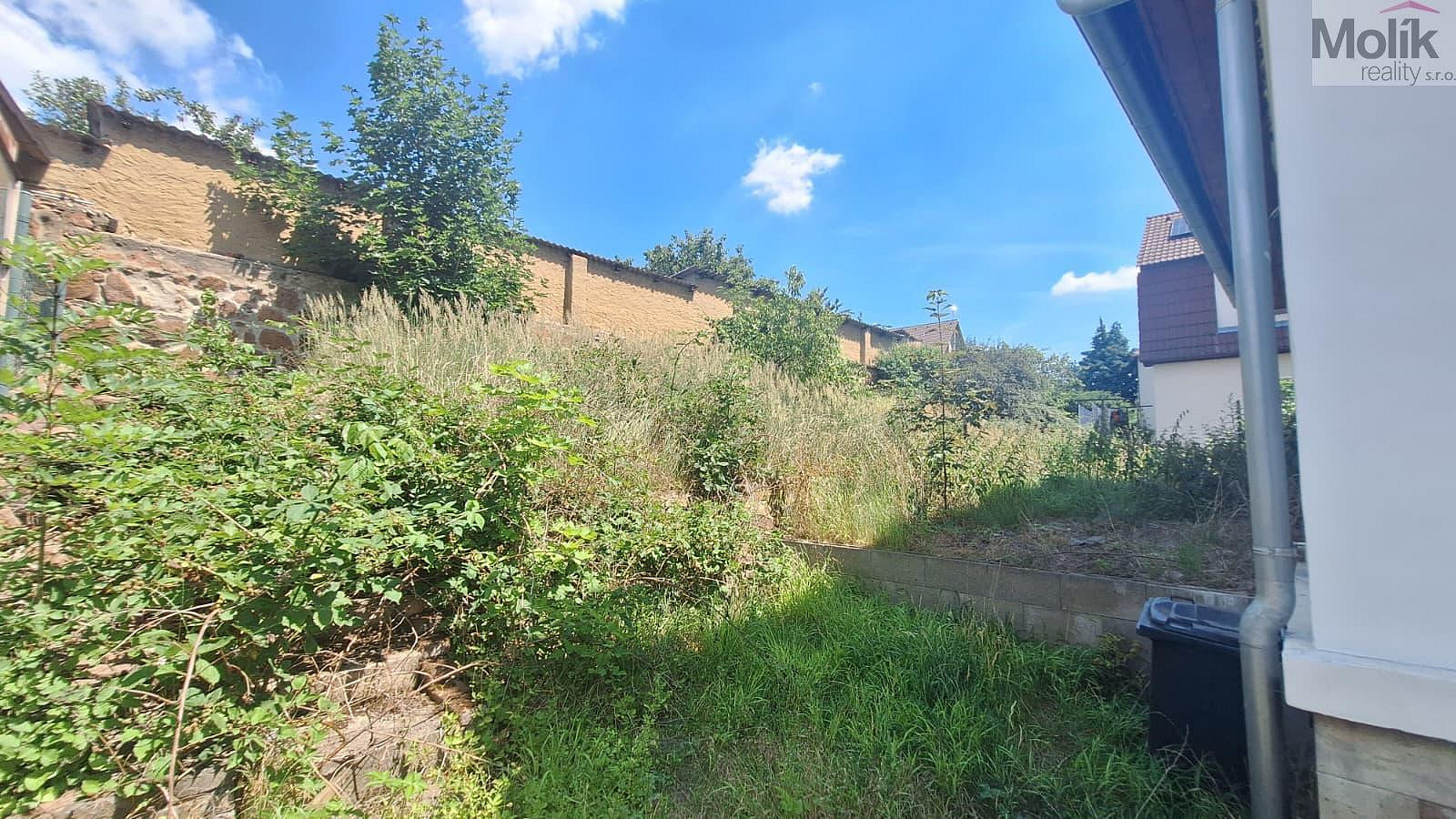 Prodej domu 130 m² s pozemkem 523 m² – fotografie 5