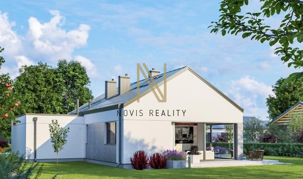 Prodej domu 142 m² s pozemkem 798 m², Janovice nad Úhlavou – náhled fotky 2