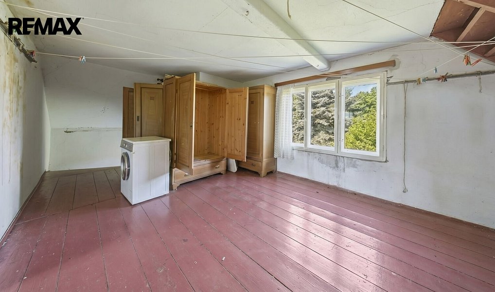 Prodej domu 260 m² s pozemkem 548 m², Nový Bor – náhled fotky 53