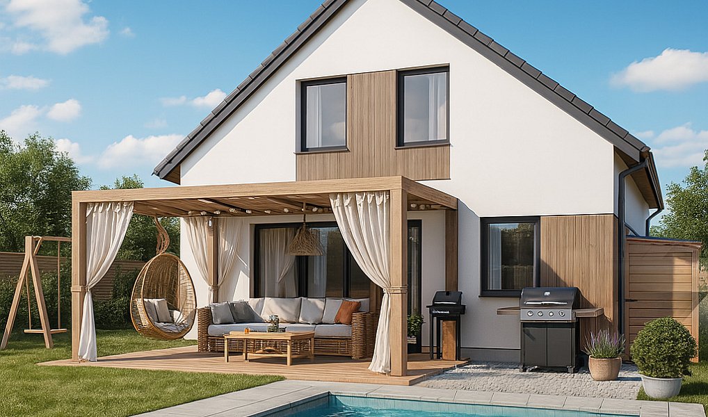 Prodej stavebního pozemku 2 503 m², Svatobořice-Mistřín – náhled fotky 7