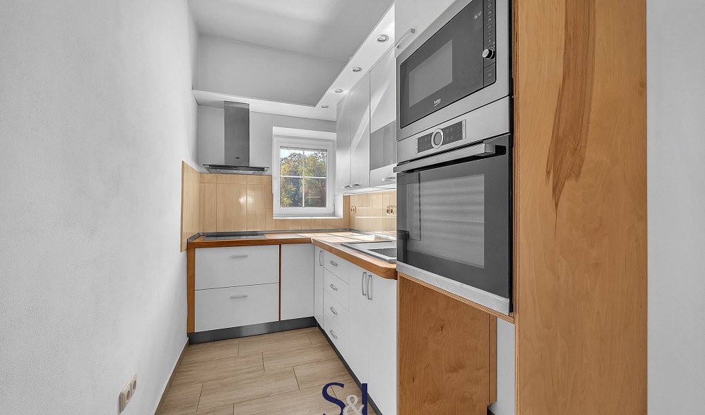 Prodej domu 470 m² s pozemkem 1 254 m², Doksy – náhled fotky 28