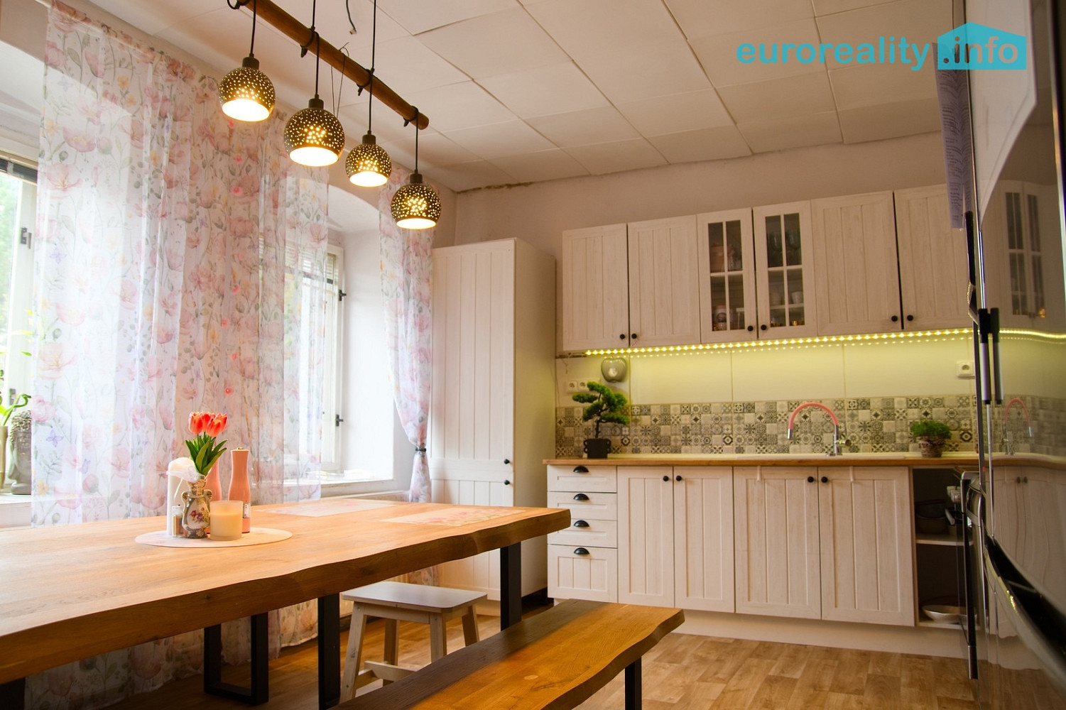 Prodej zemědělského objektu 600 m² – fotografie 5