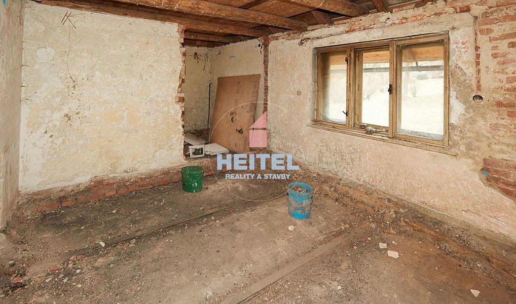 Prodej domu 300 m² s pozemkem 910 m², Hanušovice – náhled fotky 16