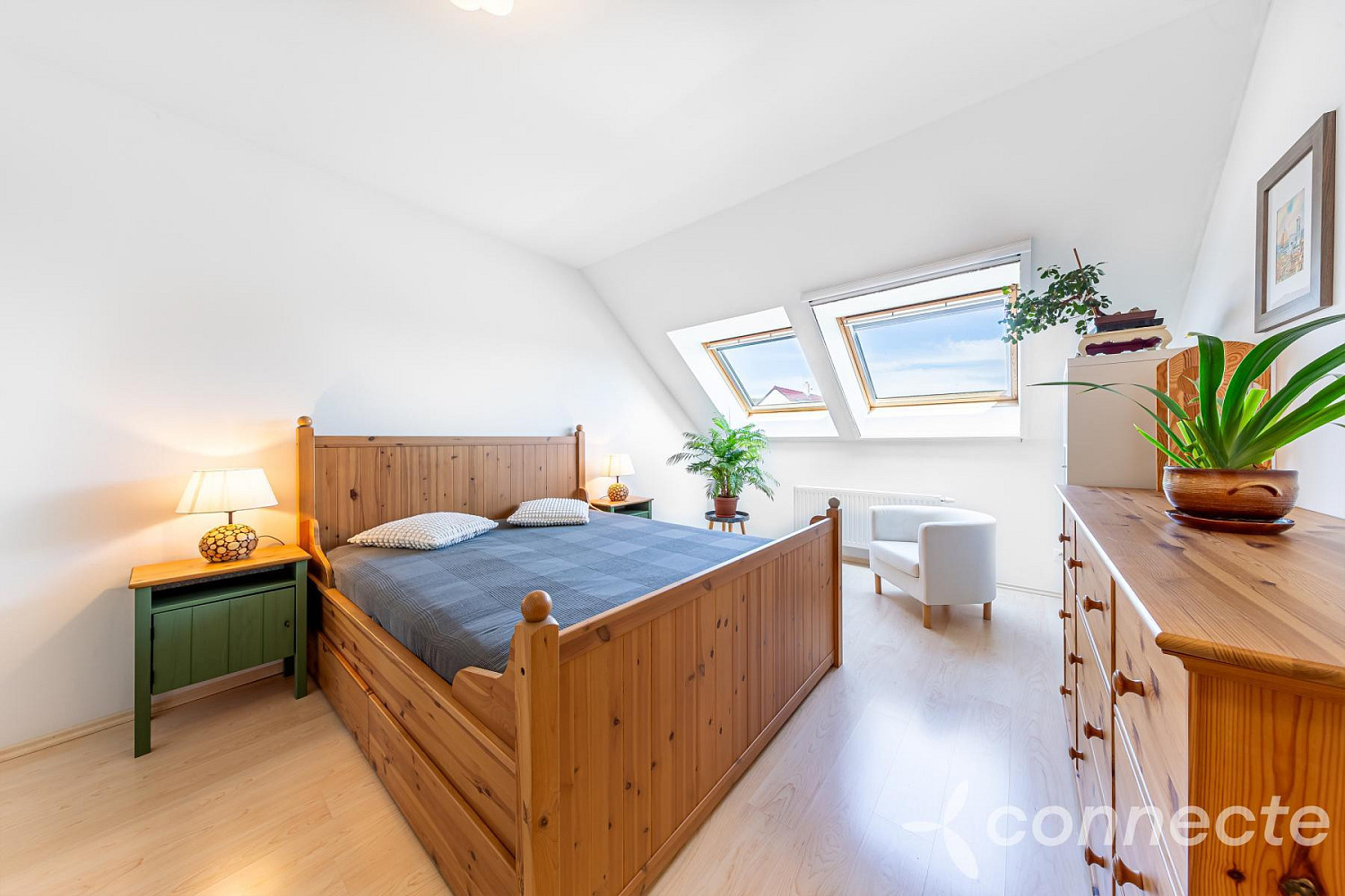 Prodej domu 121 m² s pozemkem 499 m²