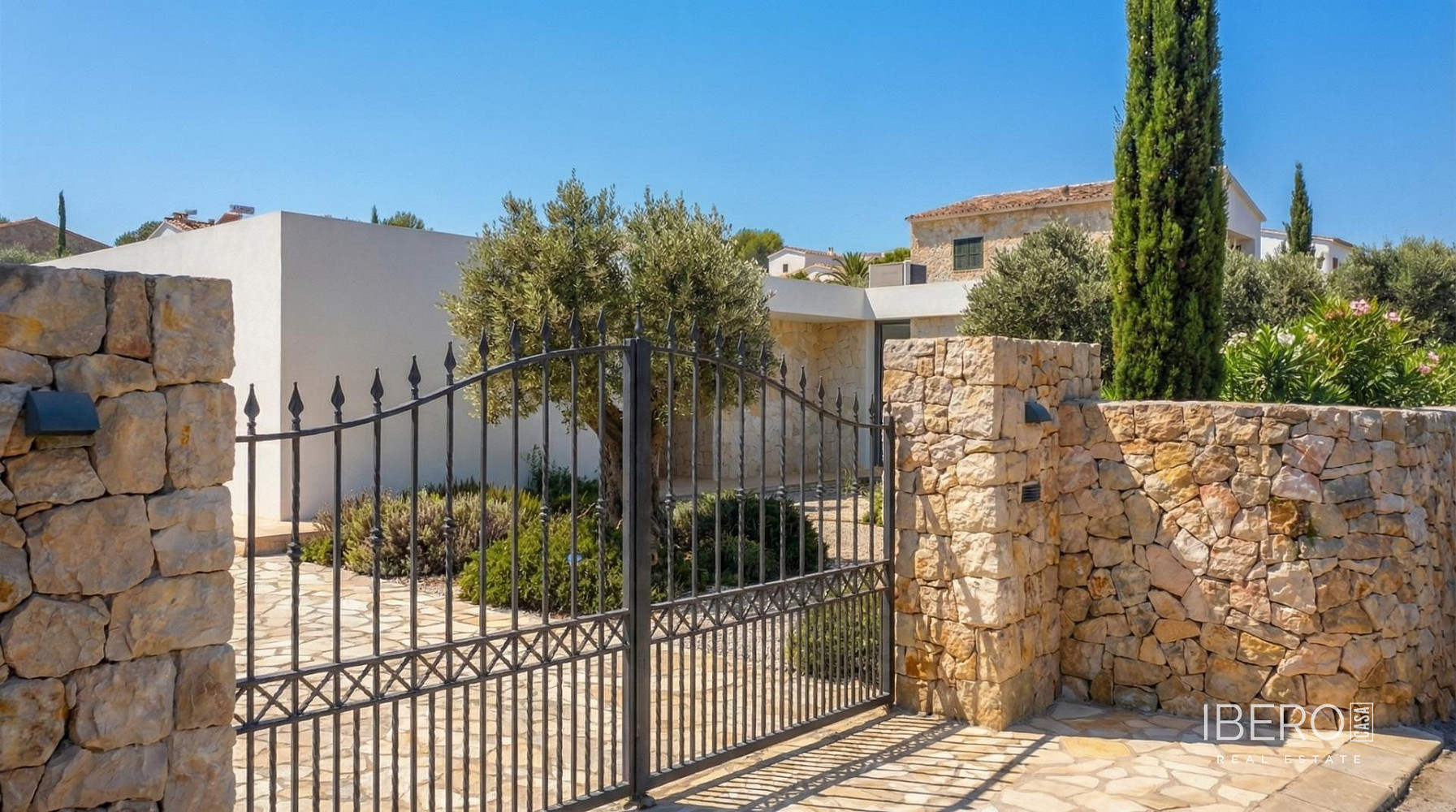 Casa 4+kk – el Pinós / Pinoso - Vista 3