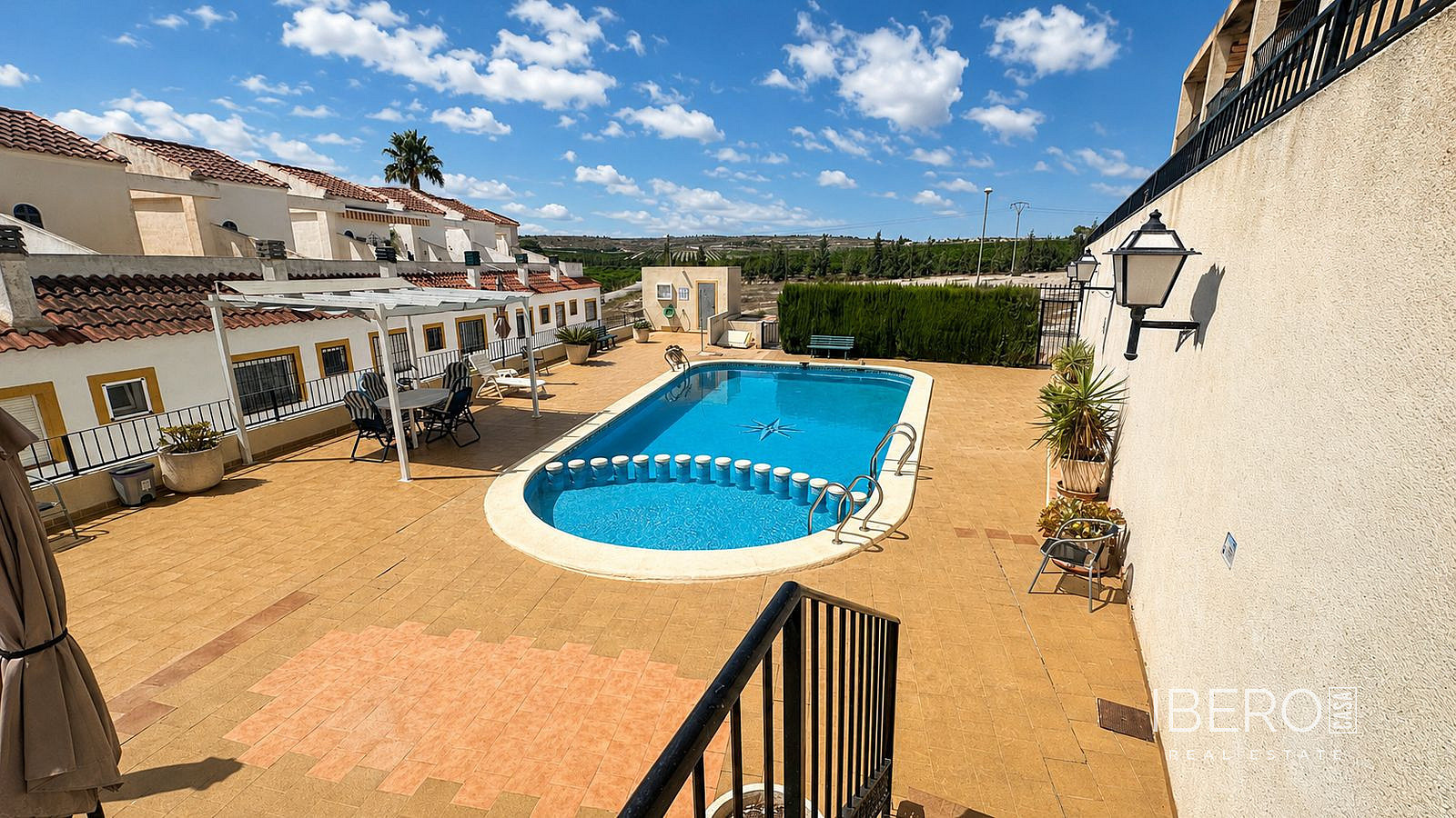 Casa 3+kk – Orihuela, Casco Histórico - Vista 2