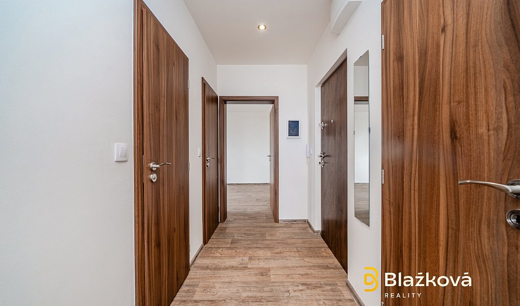 Prodej bytu 3+1 58 m², Ostrava – náhled fotky 6
