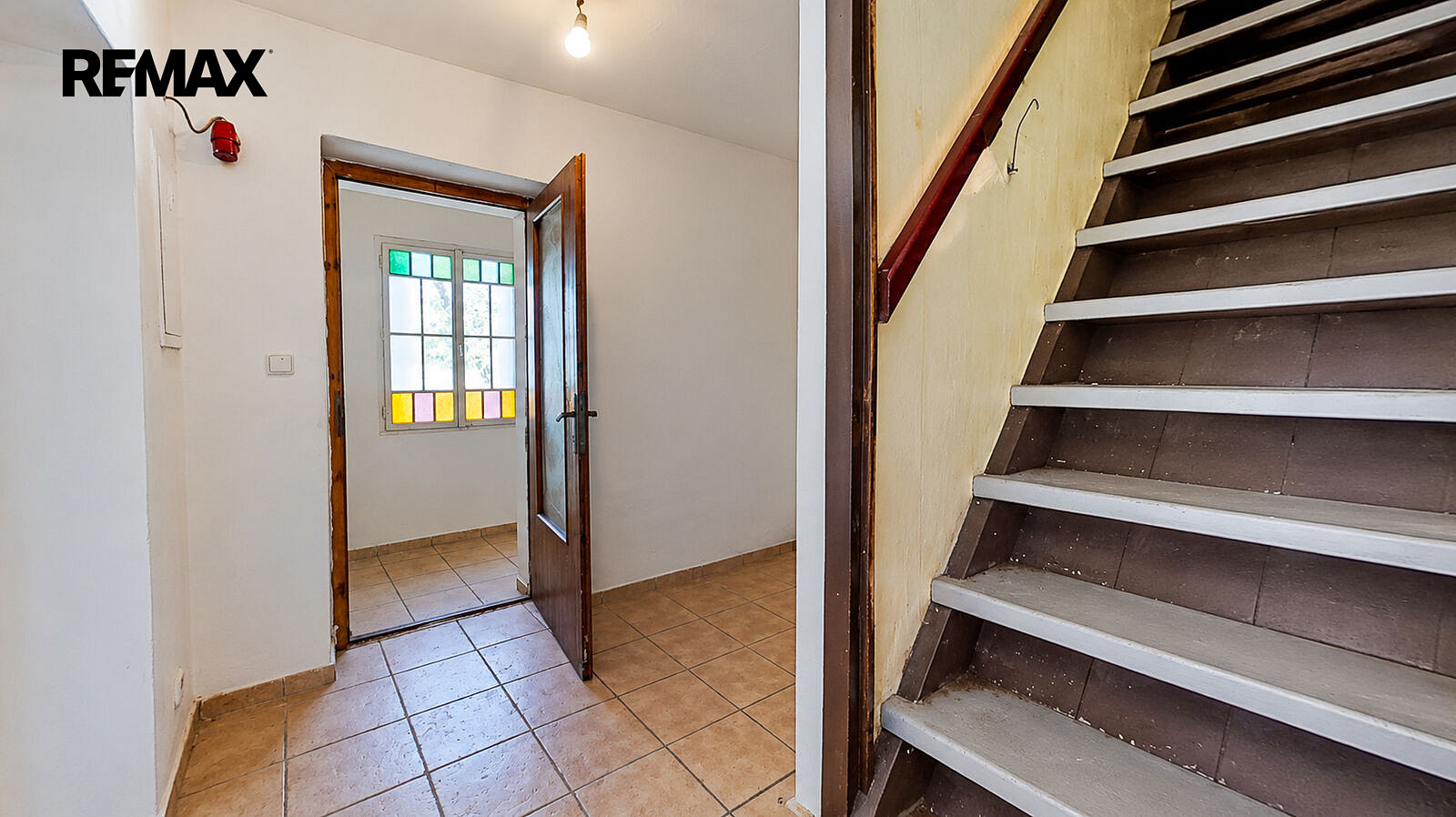 Prodej domu 250 m² s pozemkem 900 m² – fotografie 5