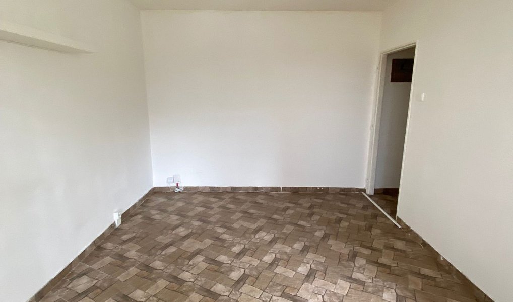 Pronájem bytu 1+1 27 m², Most – náhled fotky 8