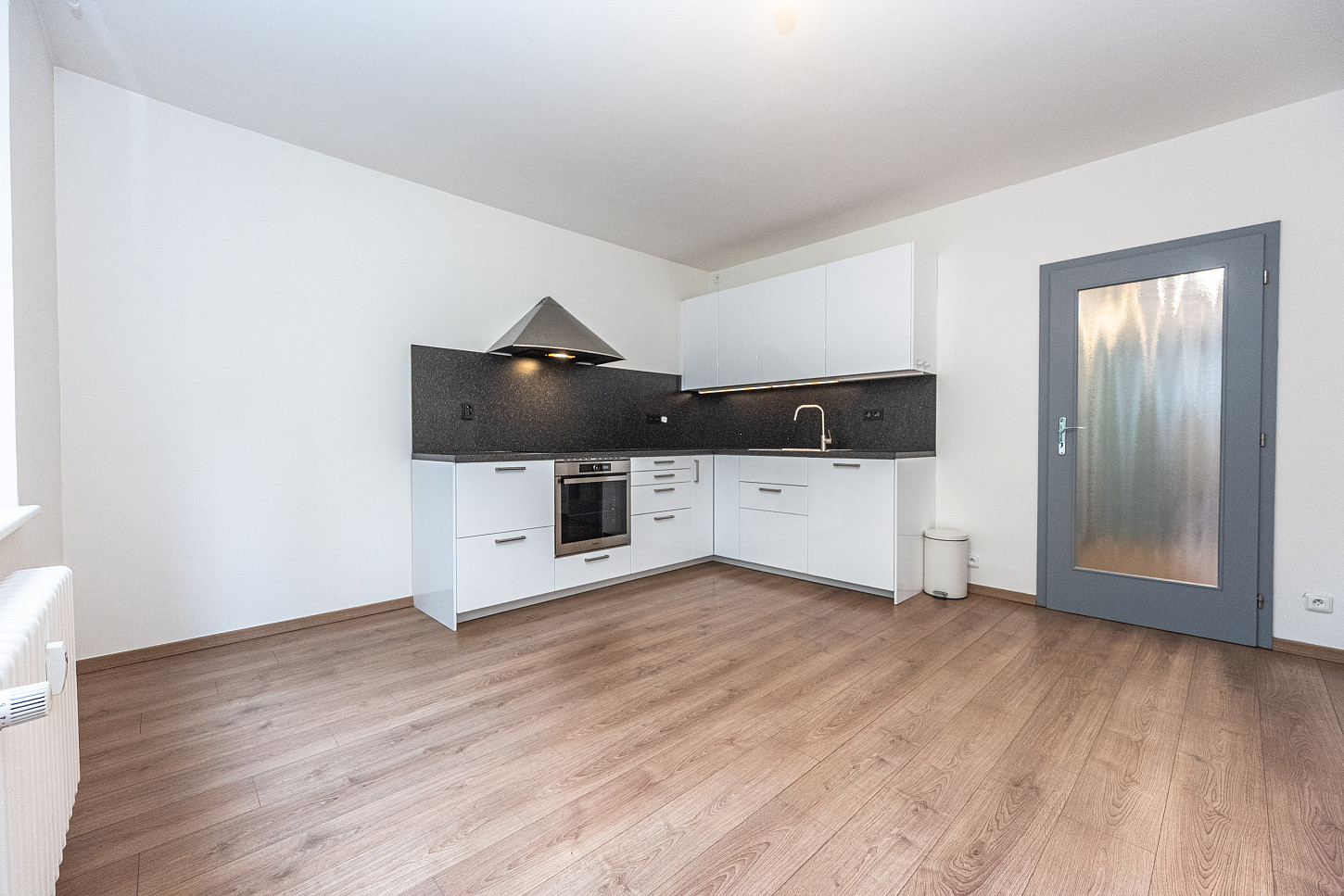 Prodej bytu 2+1 78 m² — photo 5