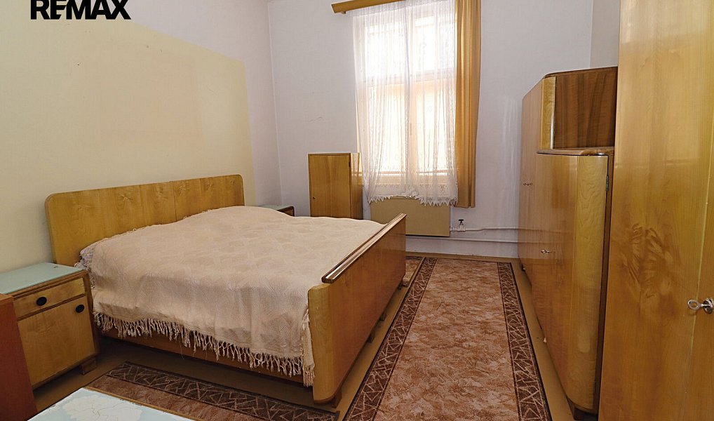 Prodej domu 143 m² s pozemkem 510 m², Chrudim – náhled fotky 12