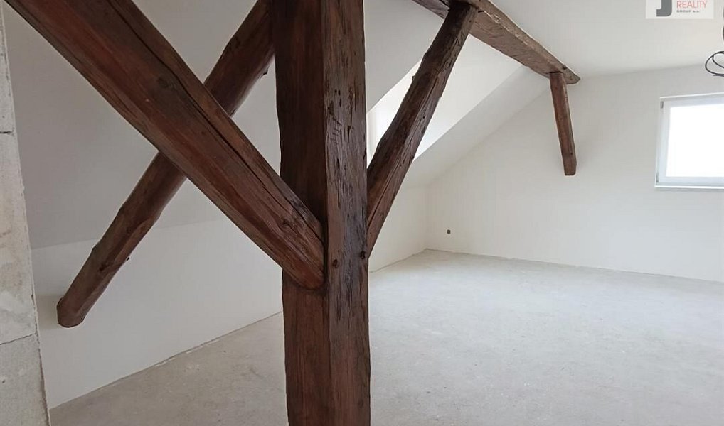 Prodej chaty/chalupy 540 m² s pozemkem 2 366 m², Týniště – náhled fotky 16