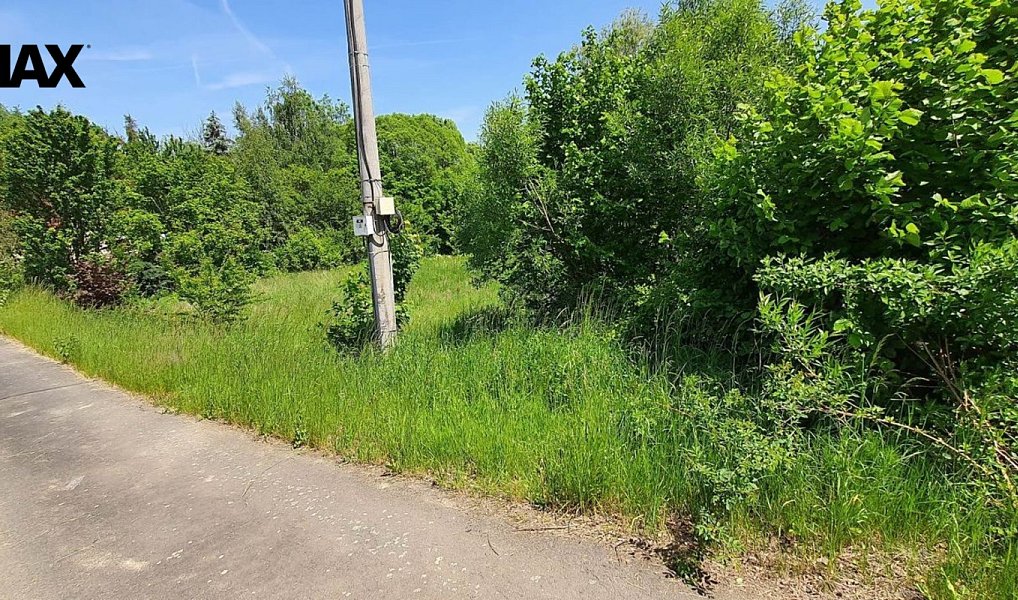 Prodej stavebního pozemku 1 200 m², Český Těšín – náhled fotky 5