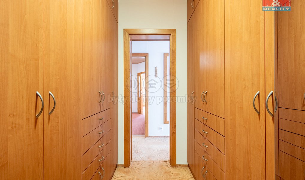 Prodej domu 250 m² s pozemkem 2 228 m², Vratimov – náhled fotky 15