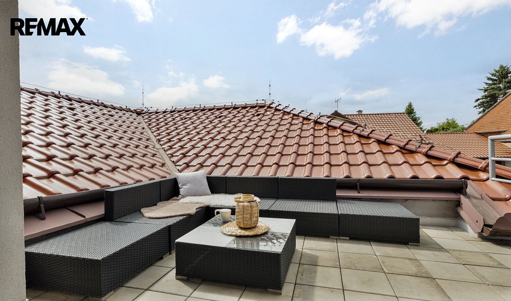 Prodej domu 634 m² s pozemkem 2 143 m², Nučice – náhled fotky 13