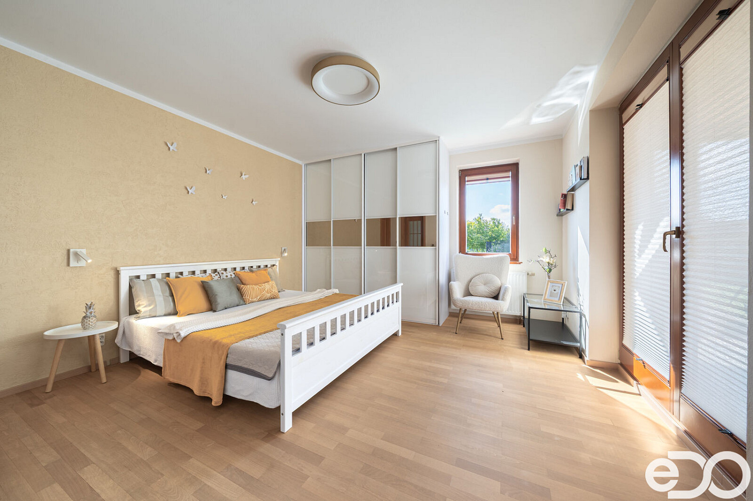 Prodej domu 340 m² s pozemkem 970 m² – fotografie 3
