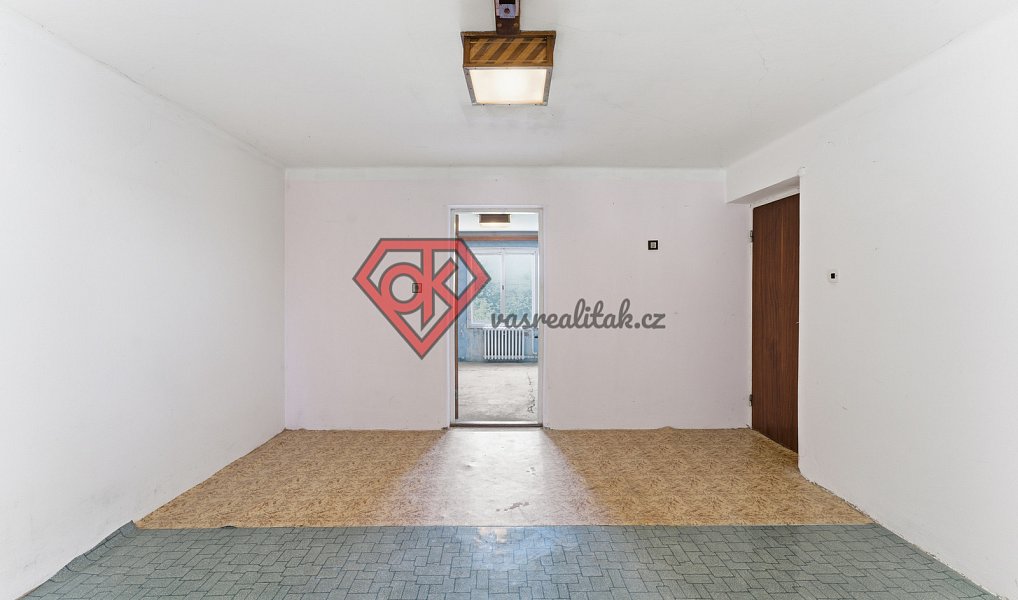 Prodej domu 152 m² s pozemkem 735 m², Staré Hradiště – náhled fotky 11