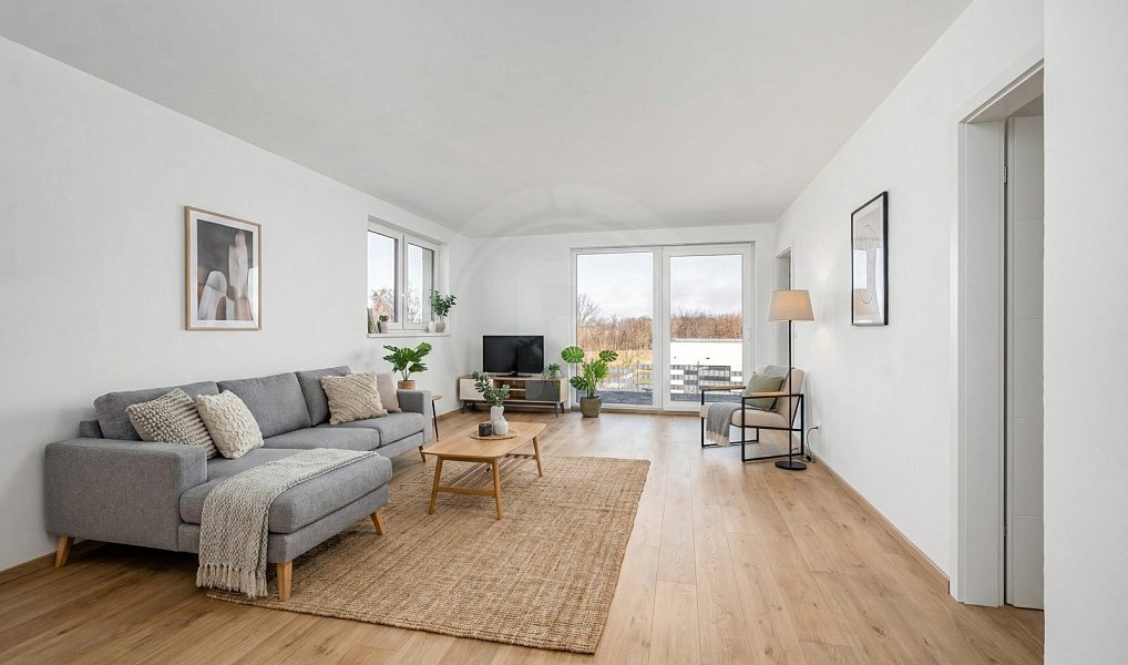 Prodej domu 73 m² s pozemkem 350 m², Hlincová Hora – náhled fotky 10