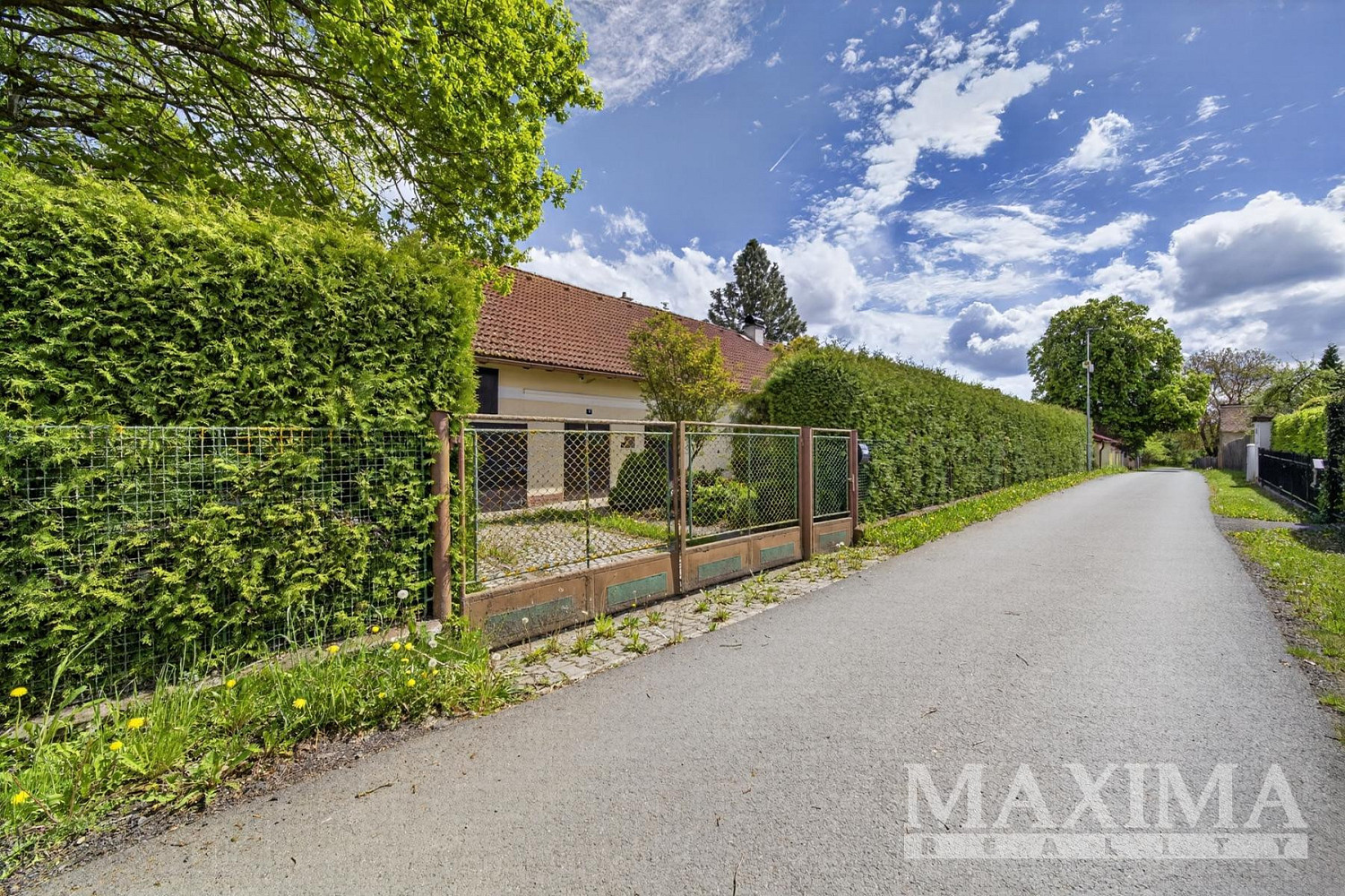 Prodej domu 278 m² s pozemkem 2 928 m² — photo 4