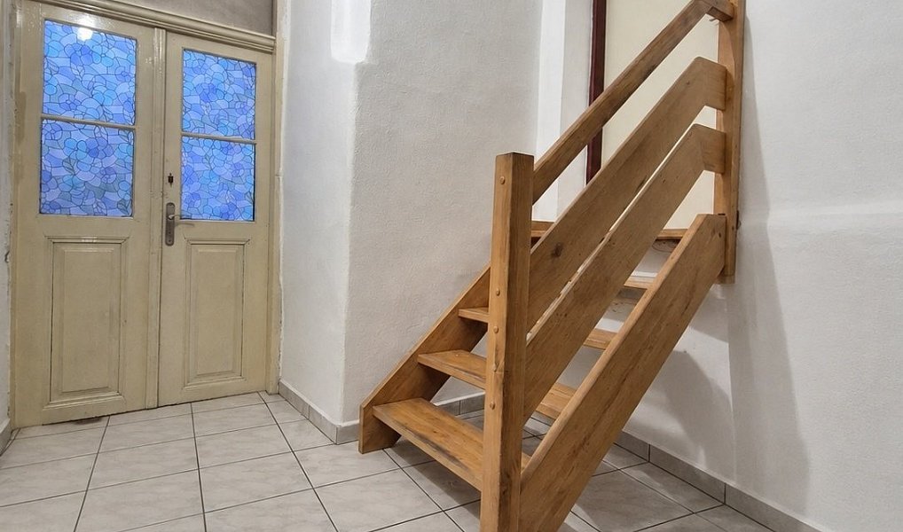 Pronájem bytu 3+1 85 m², České Budějovice – náhled fotky 5