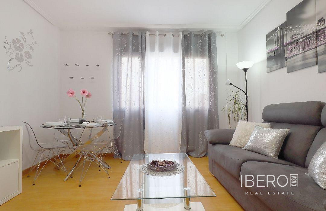 Pis 2+kk – Córdoba, San Miguel - Capuchinos, Santiago - Vista 3