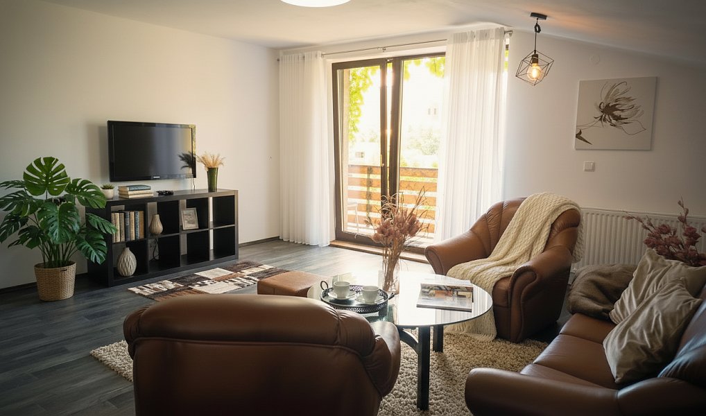 Prodej domu 288 m² s pozemkem 1 000 m², Veřovice – náhled fotky 5