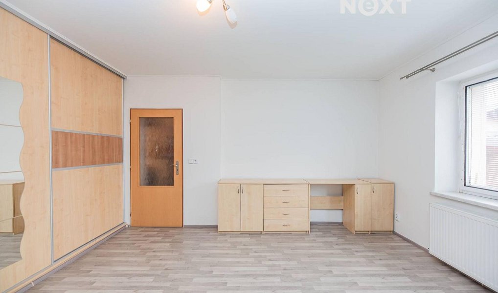 Prodej bytu 2+1 74 m², Sudkov – náhled fotky 18