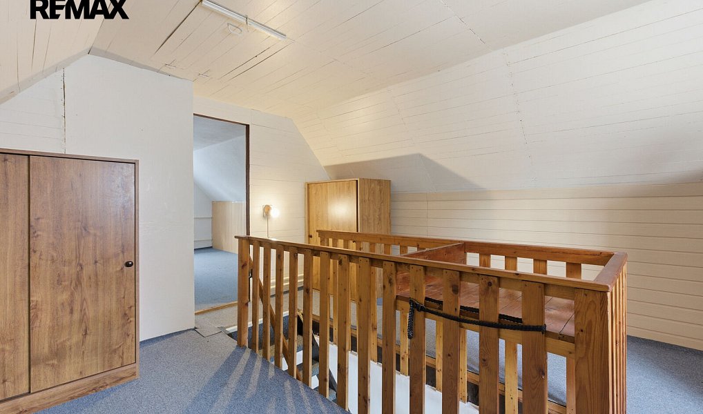 Prodej chaty/chalupy 75 m² s pozemkem 674 m², Bochov – náhled fotky 11