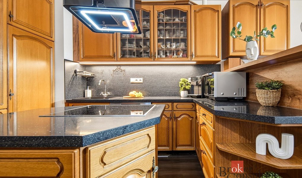 Prodej bytu 3+kk 73 m², Pardubice – náhled fotky 15