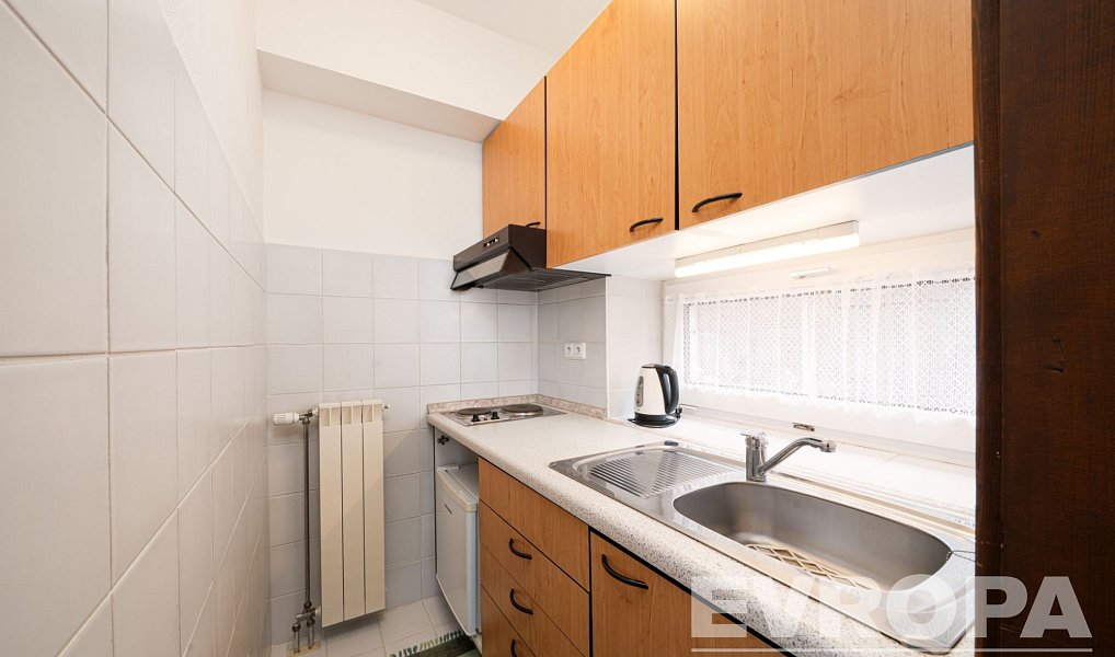 Prodej ubytovacího objektu 390 m², Špindlerův Mlýn – náhled fotky 28