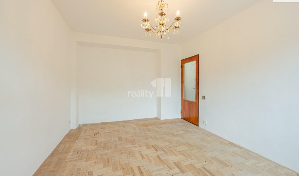 Prodej domu 226 m² s pozemkem 355 m², Praha – náhled fotky 16