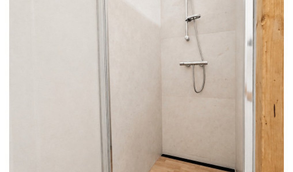 Pronájem bytu 2+kk 57 m², Žamberk – náhled fotky 13
