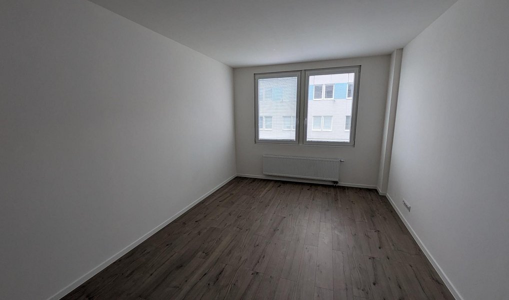 Pronájem bytu 2+kk 42 m², Most – náhled fotky 2