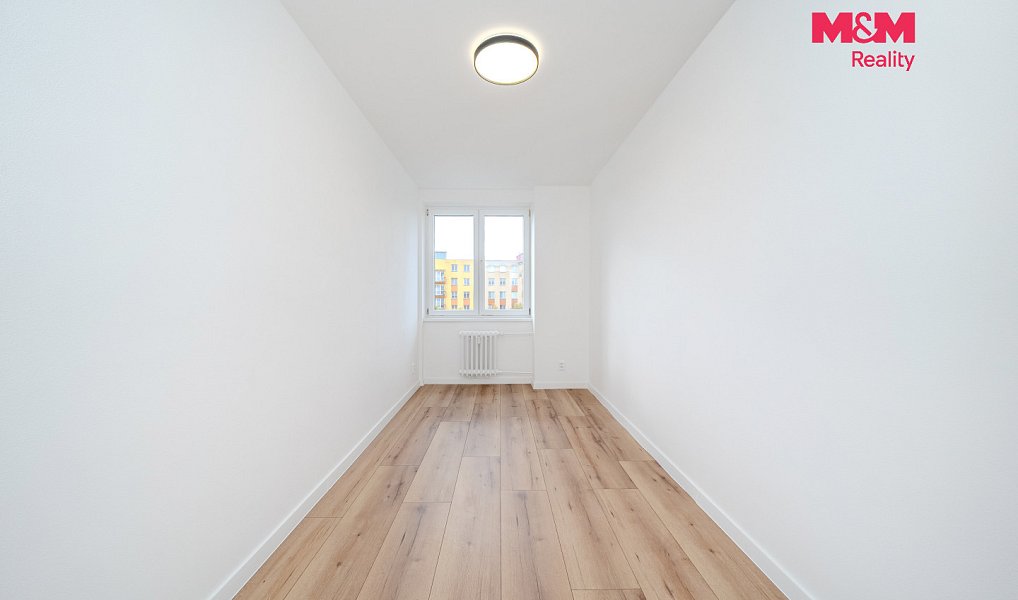 Prodej bytu 3+kk 66 m², Ostrava – náhled fotky 9