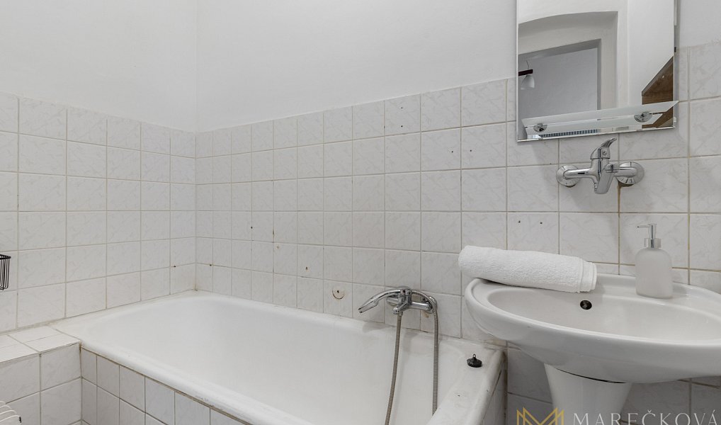 Prodej domu 140 m² s pozemkem 1 117 m², Kdyně – náhled fotky 14
