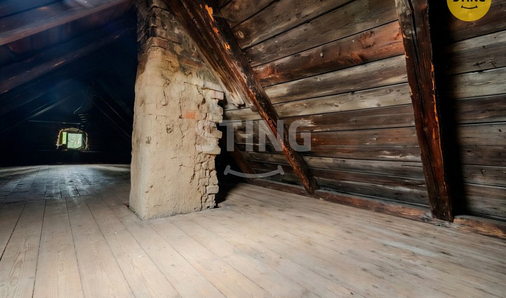 Prodej domu 200 m² s pozemkem 2 191 m², Moravice – náhled fotky 10