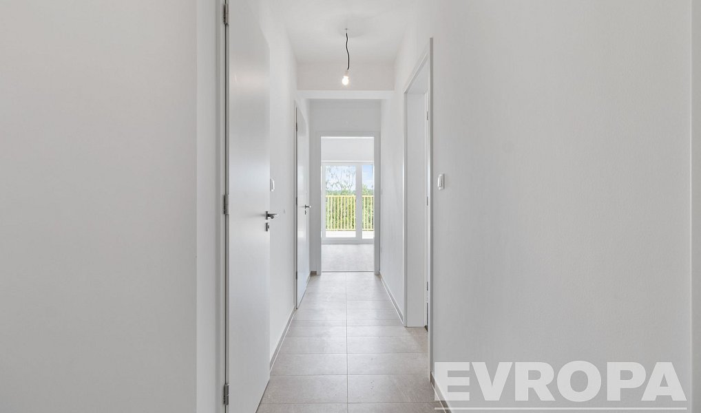 Prodej bytu 3+kk 96 m², Světlá nad Sázavou – náhled fotky 13